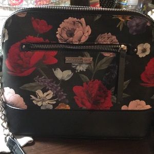 Madden girl bag